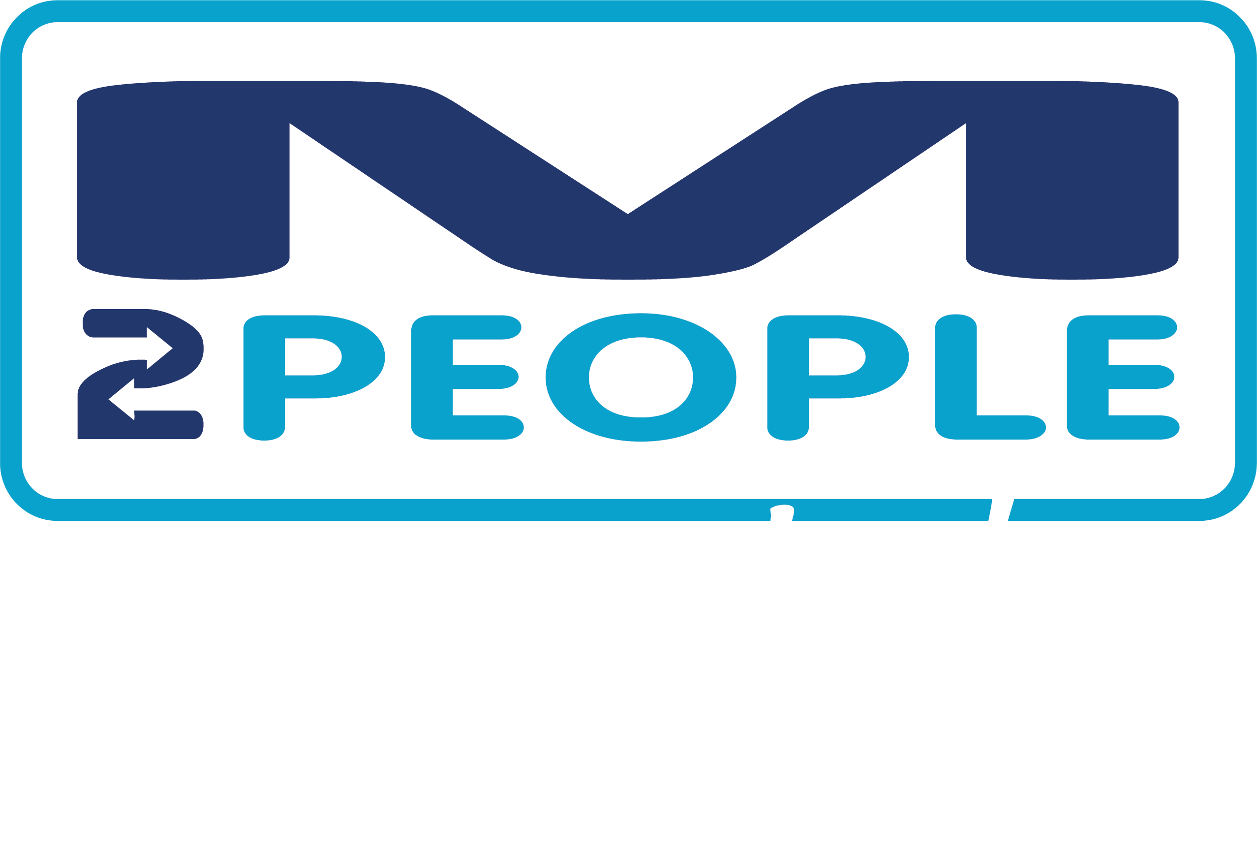 M2people.nl
